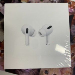 Apple AirPods Pro